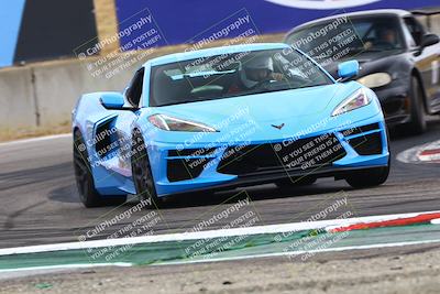 media/May-17-2025-Speed Ventures (Sat) [[f9f9f70676]]/Yellow/Session 2 (Turn 11)/